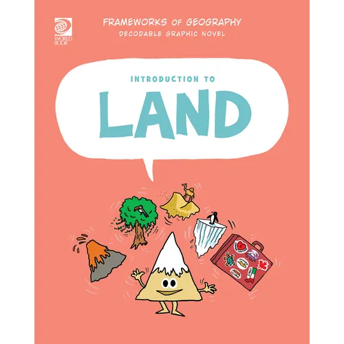 Introduction to Land