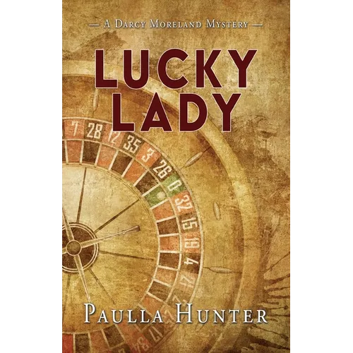 Lucky Lady