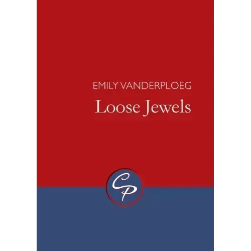 Loose Jewels