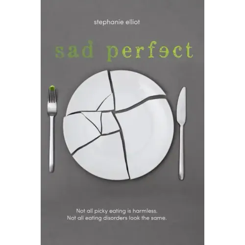 Sad Perfect