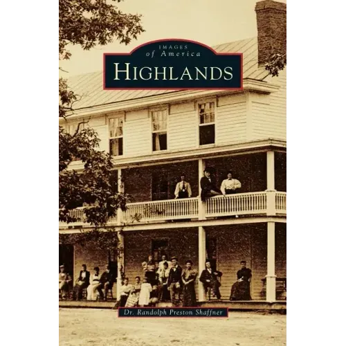 Highlands