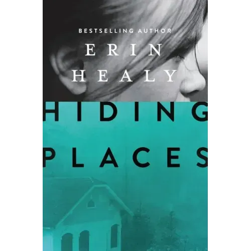 Hiding Places