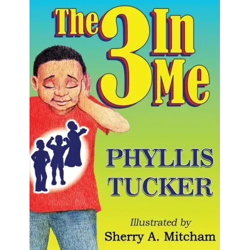 The 3 In Me