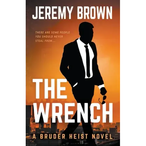 The Wrench