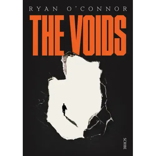 The Voids