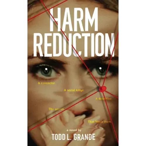Harm Reduction
