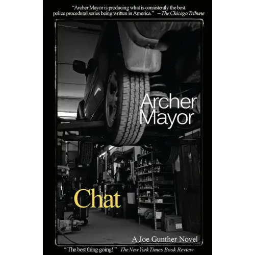 Chat