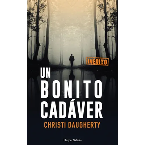 Un Bonito Cadáver (a Beautiful Corpse)