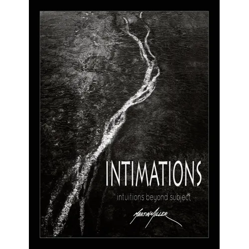 Intimations: Intuitions Beyond Subject