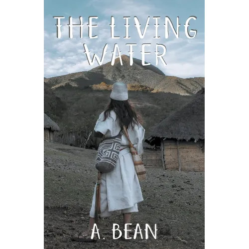 The Living Water