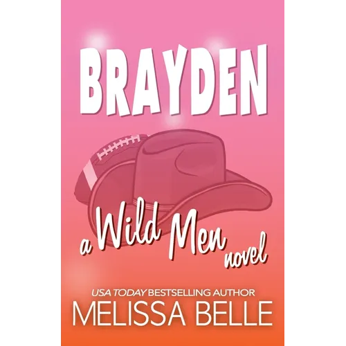 Brayden