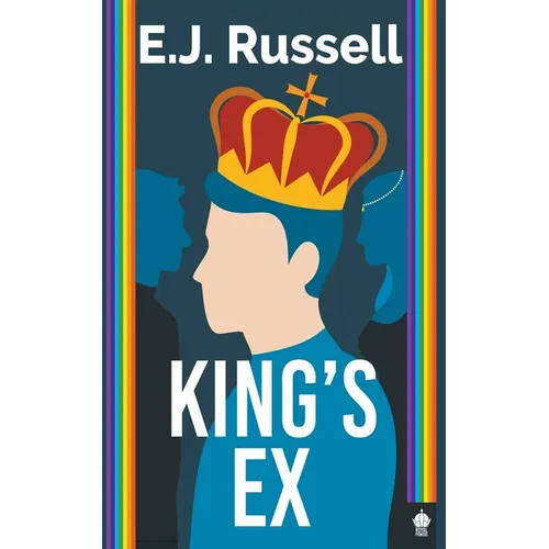 King's Ex