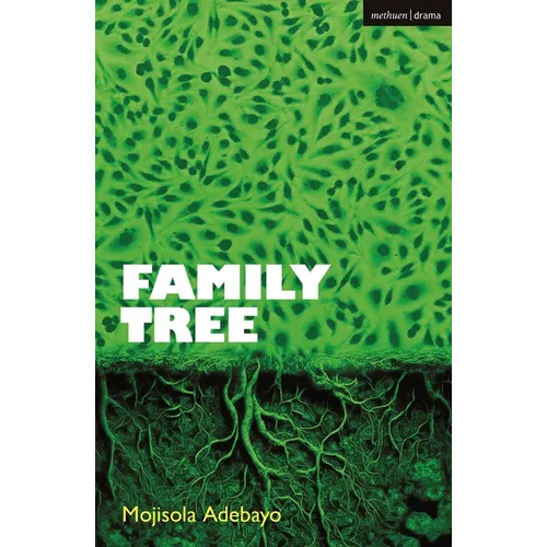 Family Tree