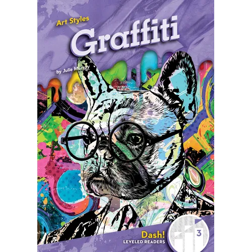 Graffiti