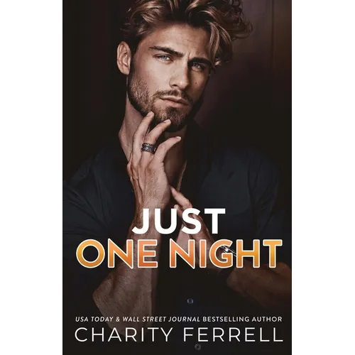Just One Night