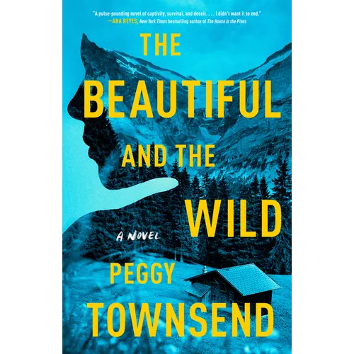 The Beautiful and the Wild