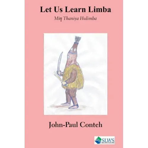 Let Us Learn Limba: Min Thaniya Hulimba