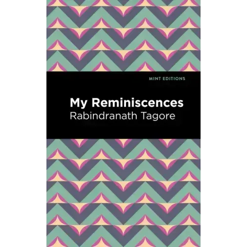 My Remininscenes