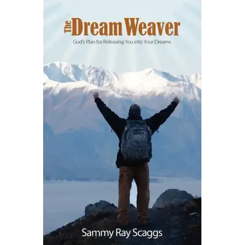 The DreamWeaver