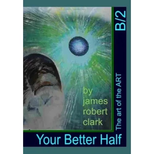 Your Better Half: The art of the ART