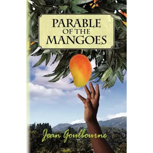 Parable of the Mangoes