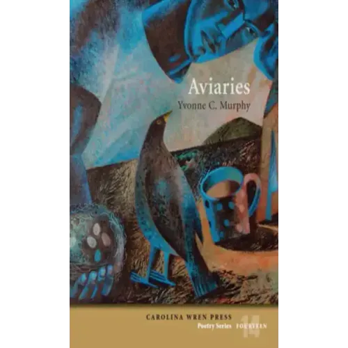 Aviaries