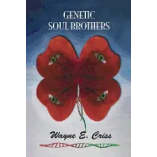 Genetic Soul Brothers