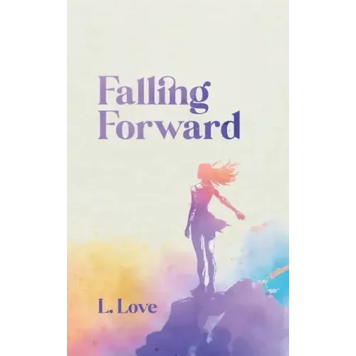 Falling Forward