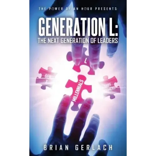 Generation L