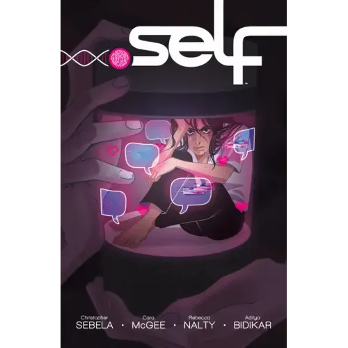 .Self