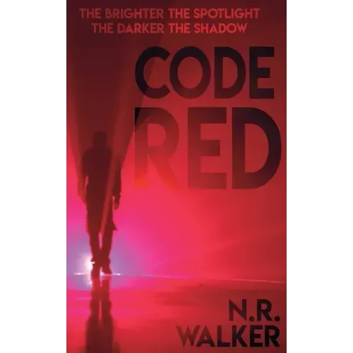 Code Red