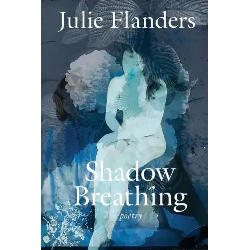 Shadow Breathing