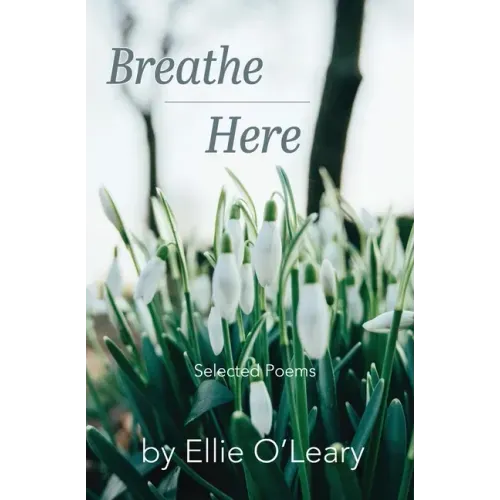 Breathe Here