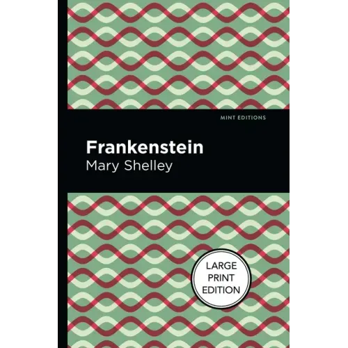 Frankenstein