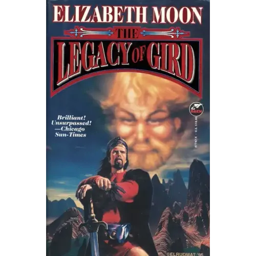 The Legacy of Gird
