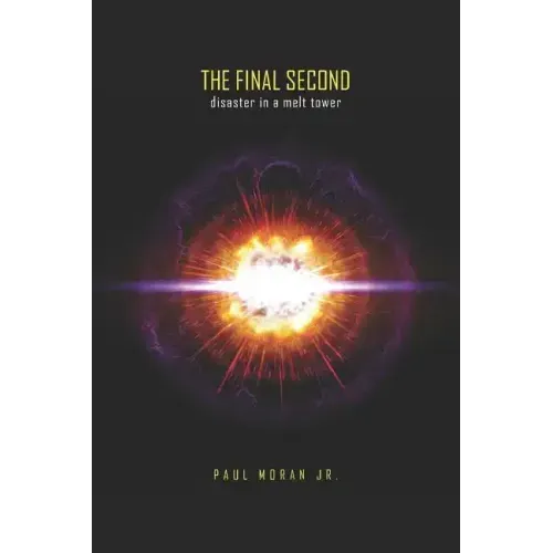The Final Second
