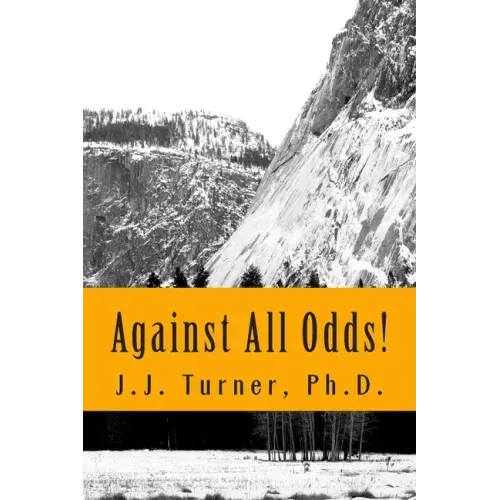 Against All Odds!: Activating The Book of Acts In The 21st Century