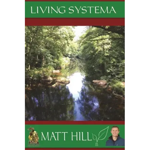 Living Systema