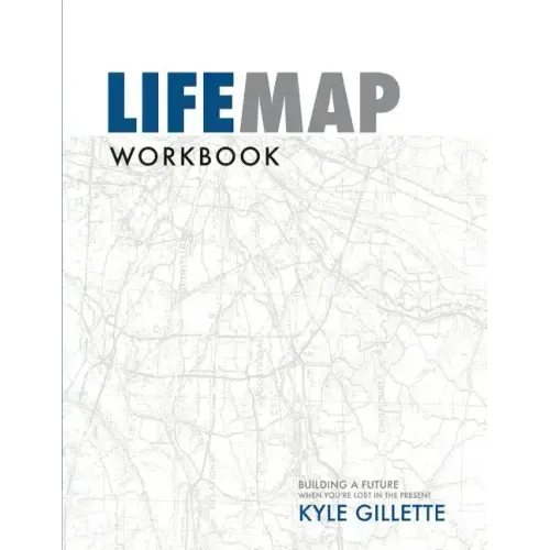 LifeMap Workbook