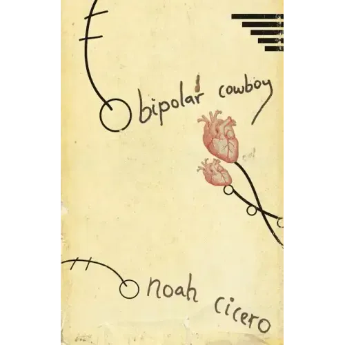 Bipolar Cowboy