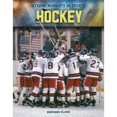 Hockey