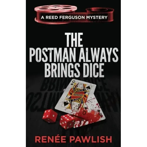 The Postman Always Brings Dice