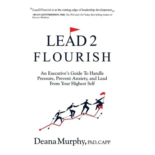 Lead2Flourish