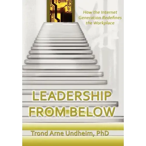 Leadership from Below