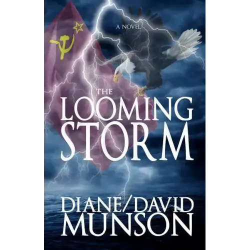 The Looming Storm