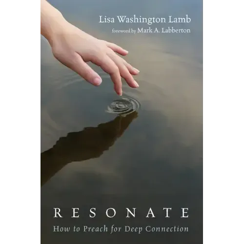 Resonate
