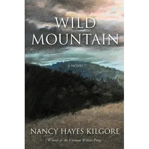 Wild Mountain