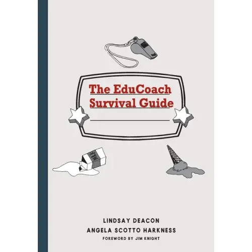 The EduCoach Survival Guide