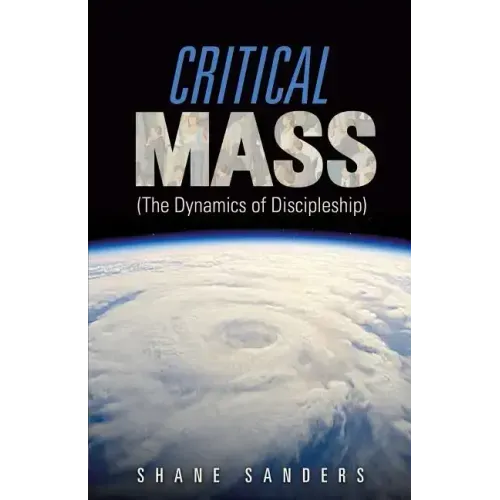 Critical Mass