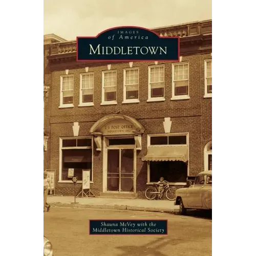 Middletown